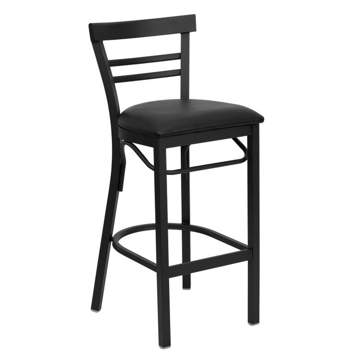 Kass Bar Stool