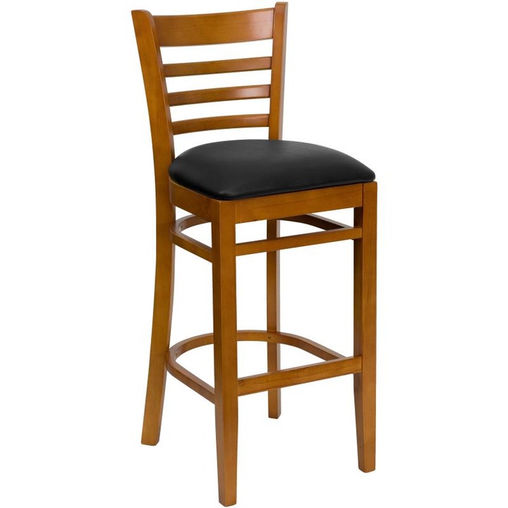 Kellen Bar Stool