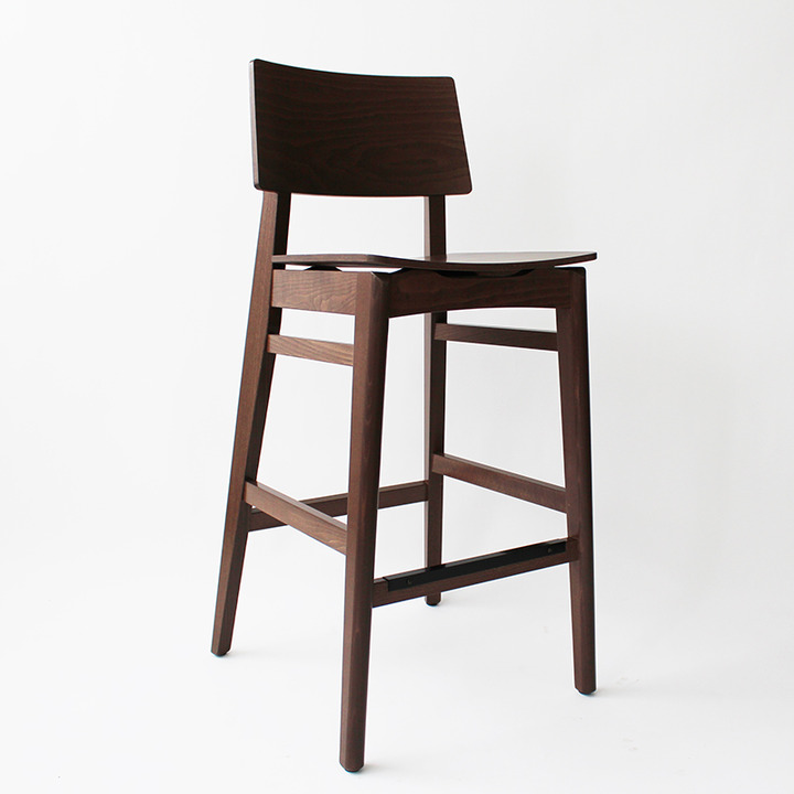 Kian Bar Stool