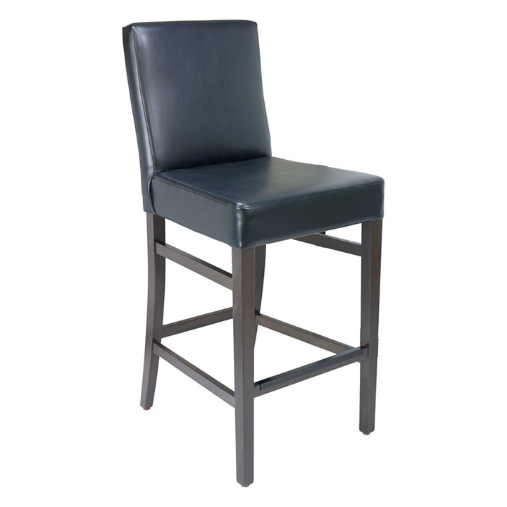Kosta Bar Stool