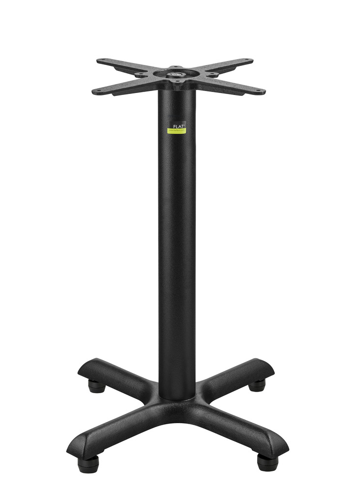 KX22 EQ Table Base