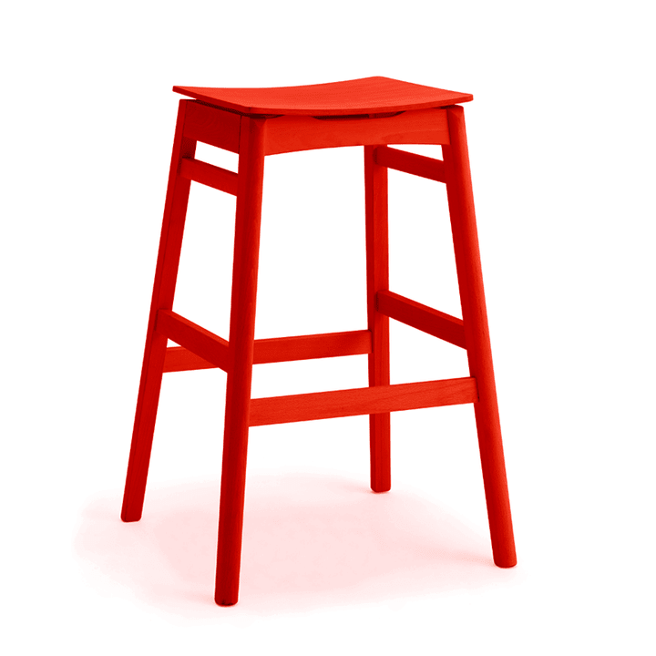 Kian Stool
