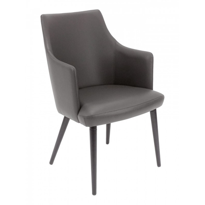 Lamia Arm Chair