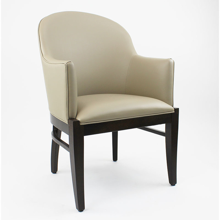 Luca Arm Chair