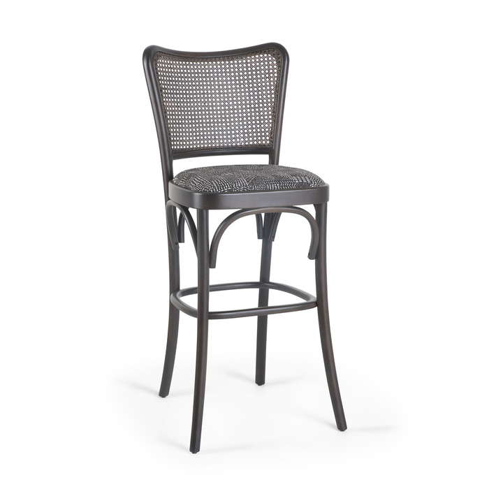 Leda Bar Stool