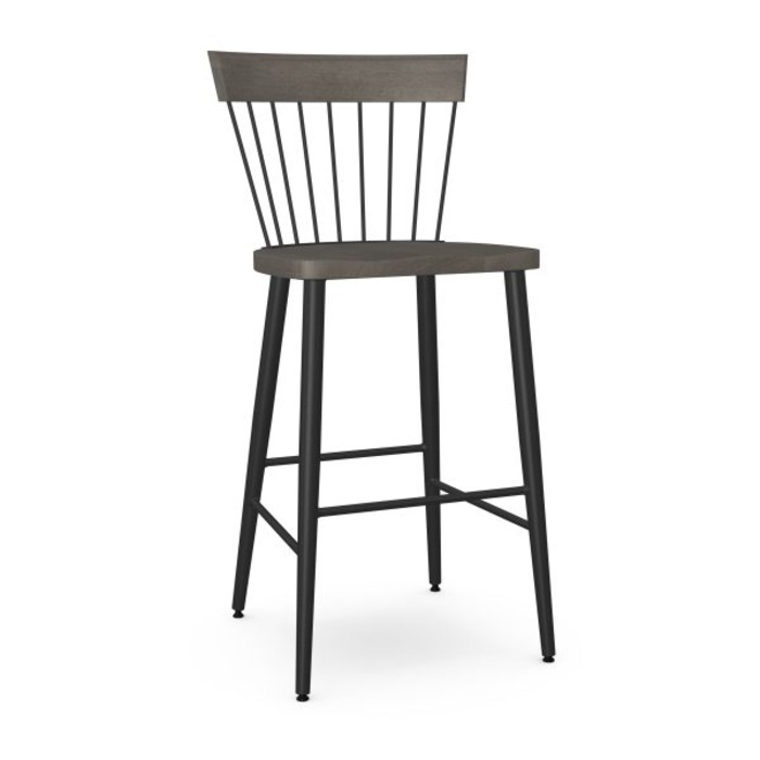 Lydia Bar Stool