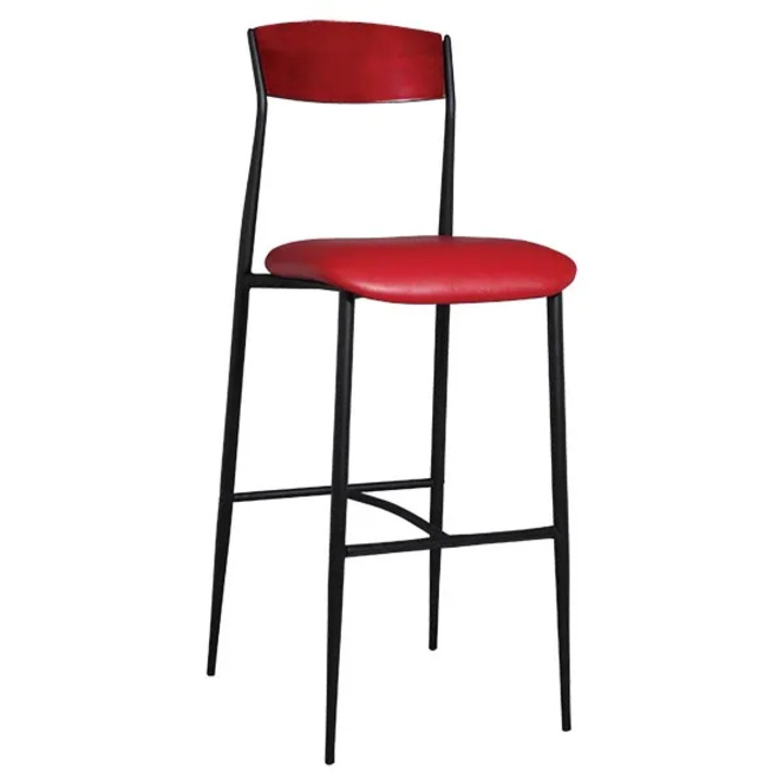 Lucas Bar Stool