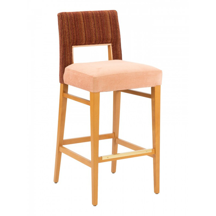 Laurent Bar Stool