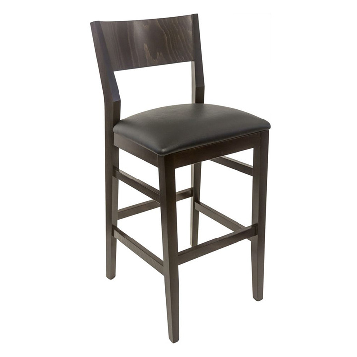 Layla Bar Stool