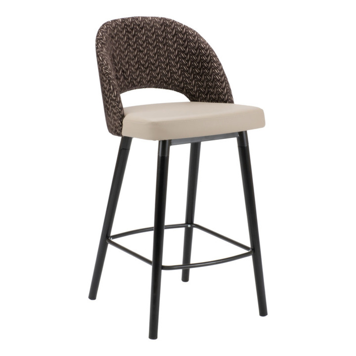 Lexia Bar Stool