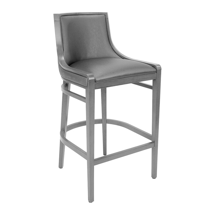 Lorraine Bar Stool