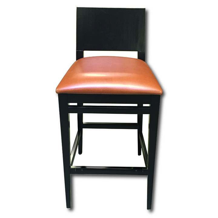 Luc Bar Stool