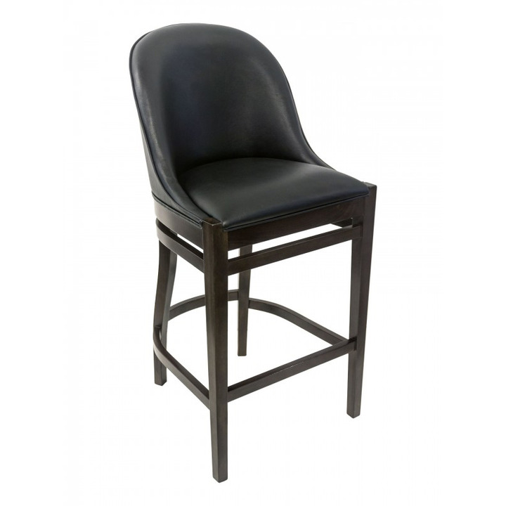 Luca Bar Stool