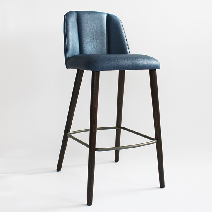 Lucas Bar Stool