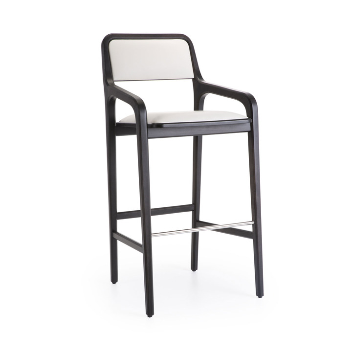 Lars Bar Stool