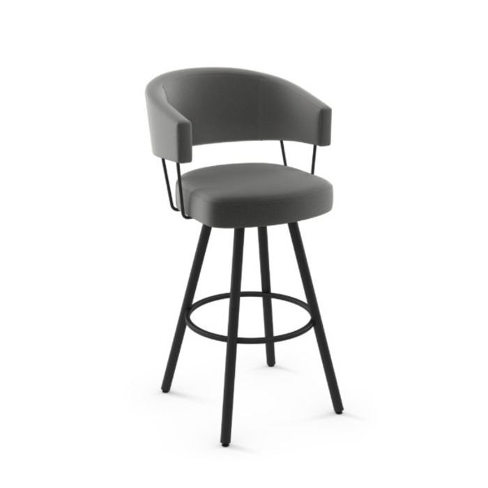 Magnus Bar Stool