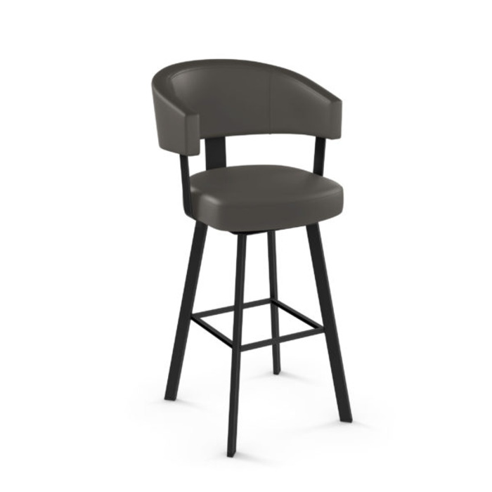 Matteo Bar Stool