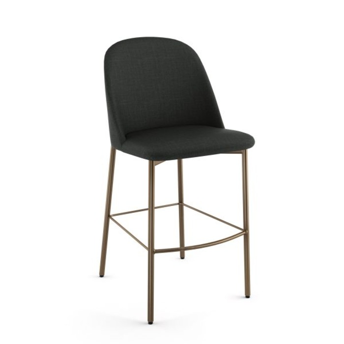 McKinley Bar Stool