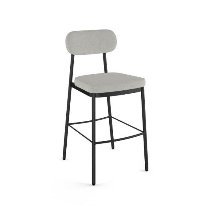 Meg Bar Stool