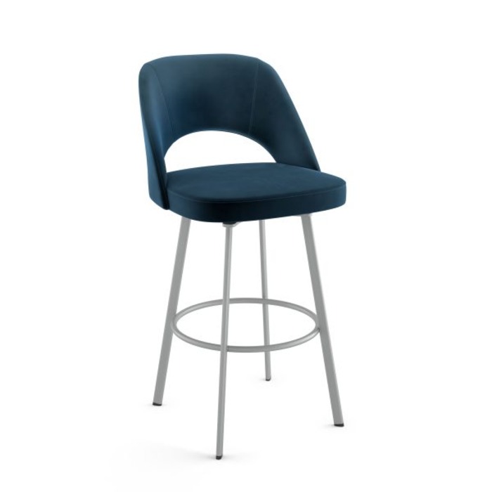 Maya Bar Stool