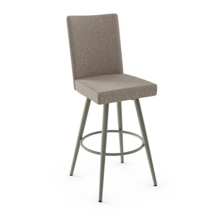 Micah Bar Stool