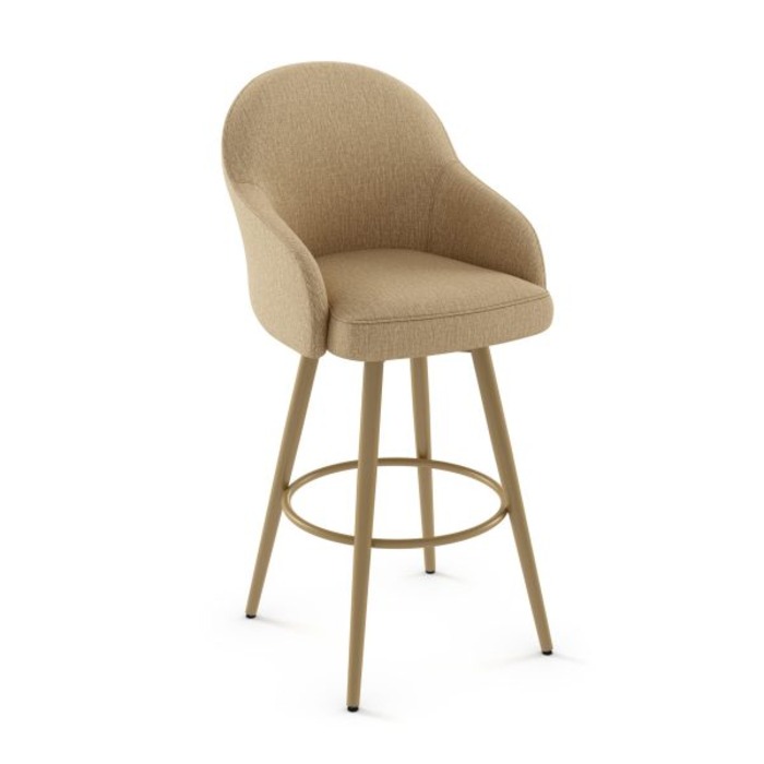 Michael Bar Stool
