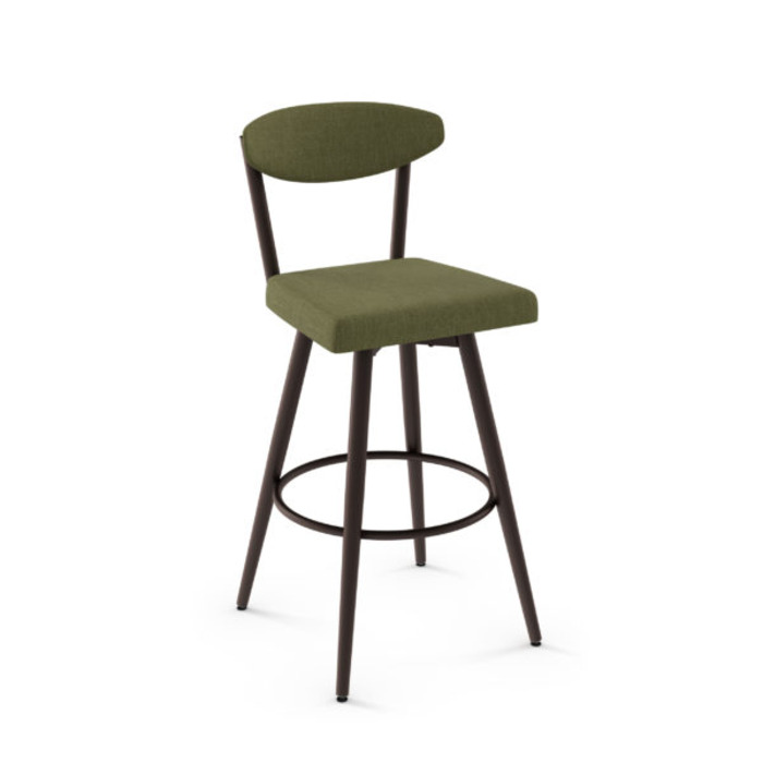 Milan Bar Stool