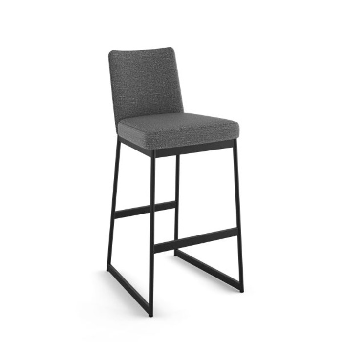 Mira Bar Stool