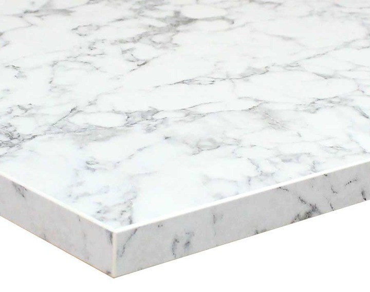 Marble Carrara