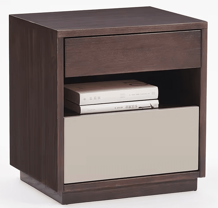 Moni Nightstand