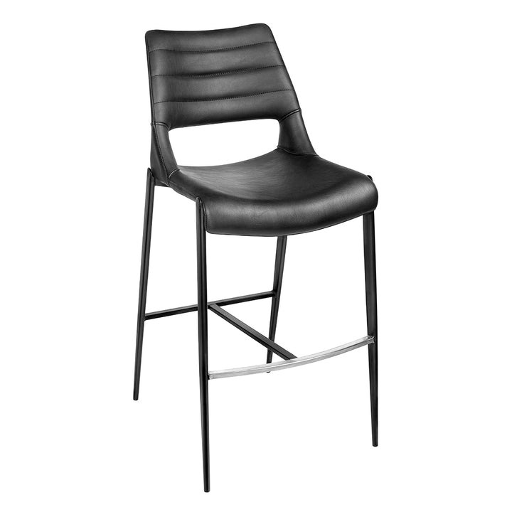Carri Bar Stool