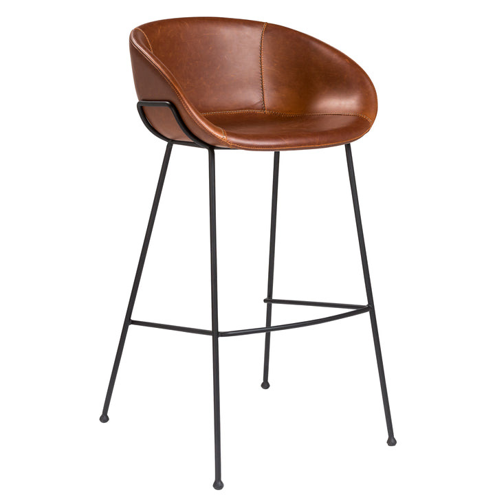 Astra Bar Stool