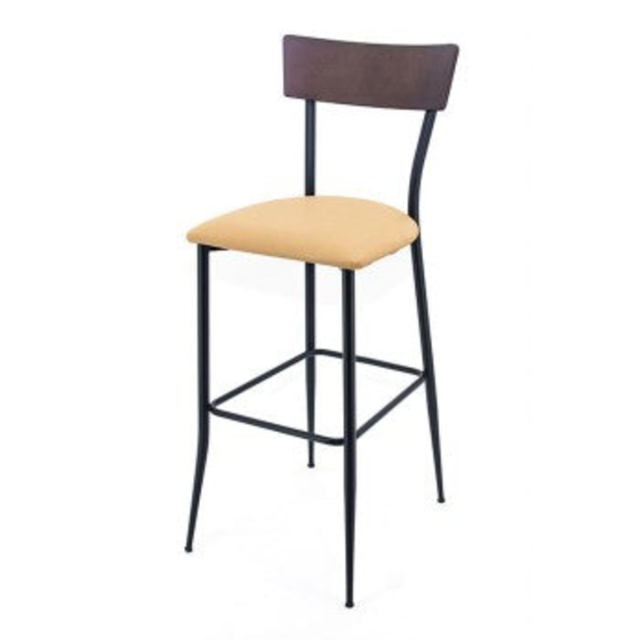 Amara Bar Stool