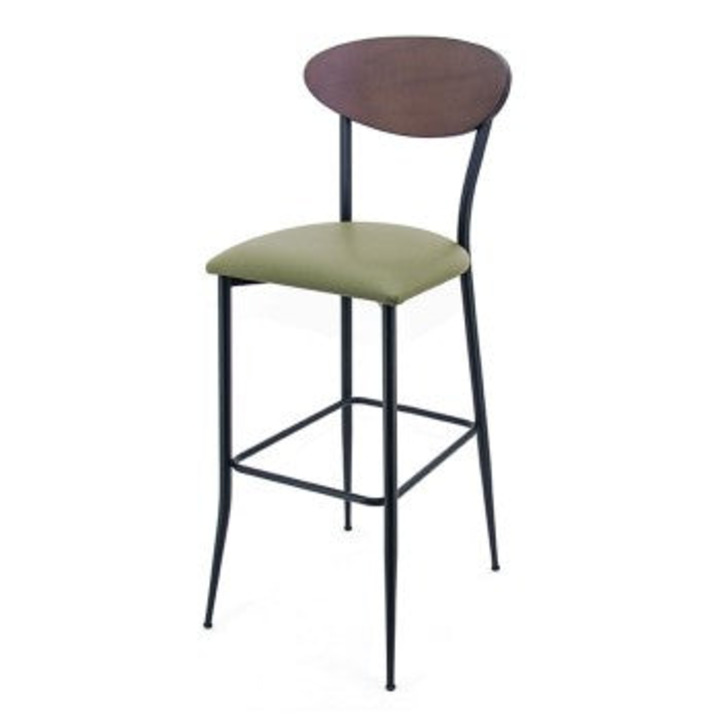 Ember Bar Stool