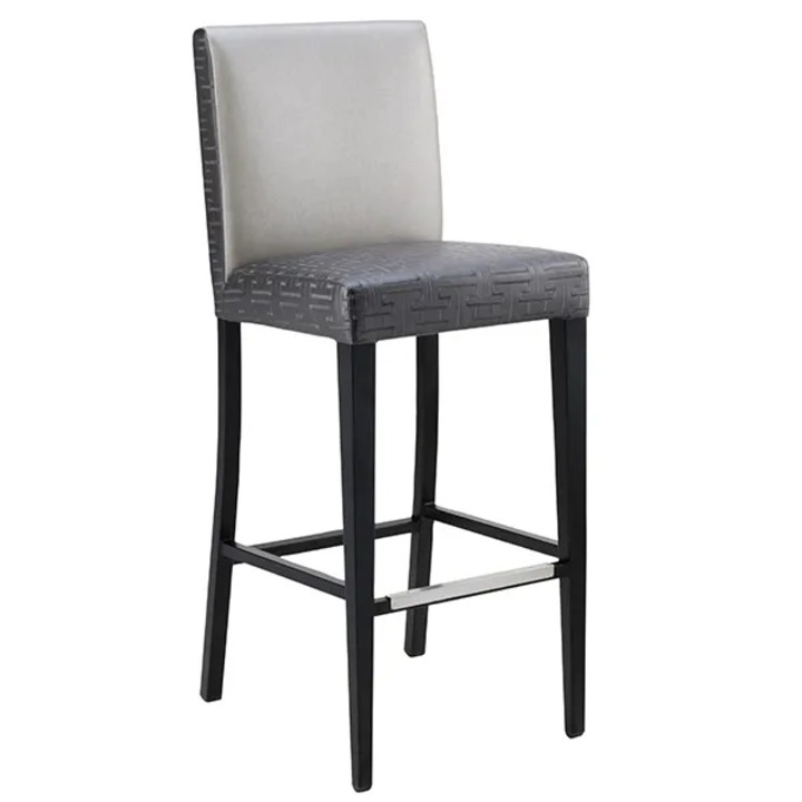 Owen Bar Stool