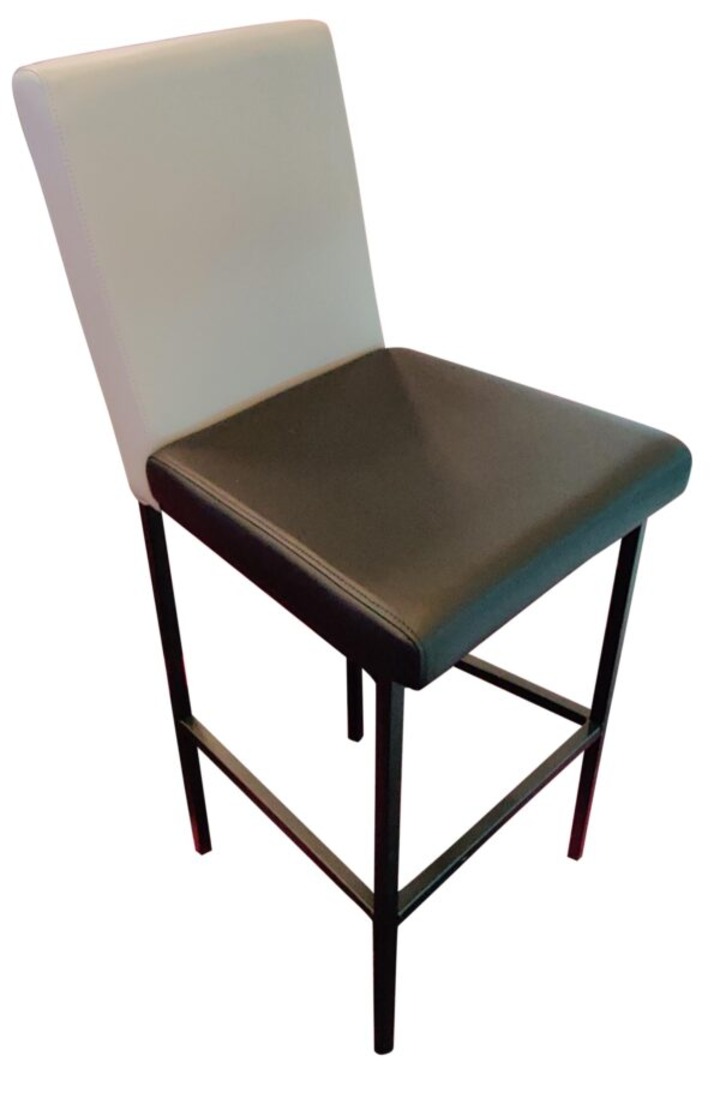Parsons bar stool