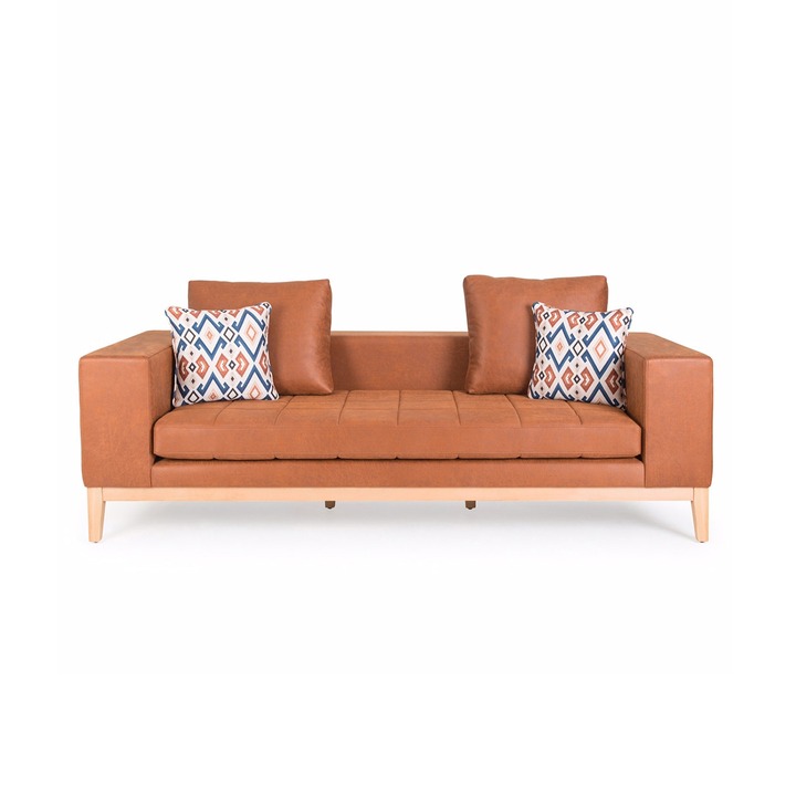 Parbat Sofa