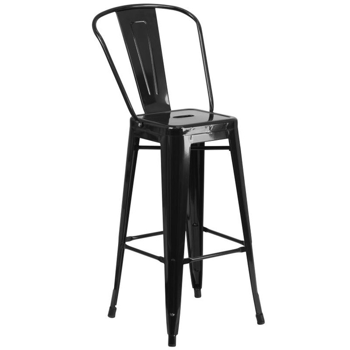Rochelle Bar Stool