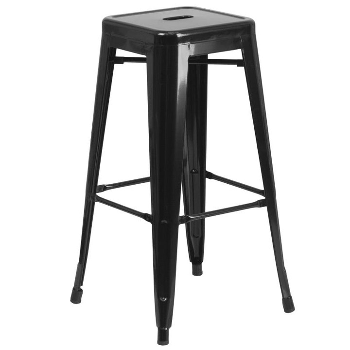 Rochelle Stool