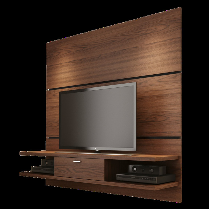 Rondor TV Unit