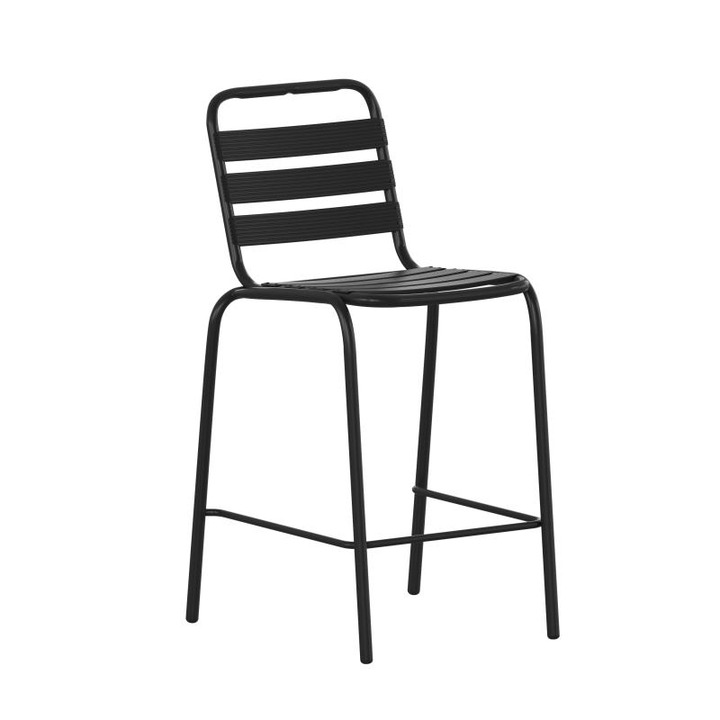 Genesis Bar Stool