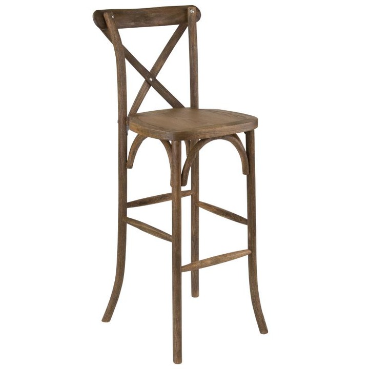 Stephan Bar Stool