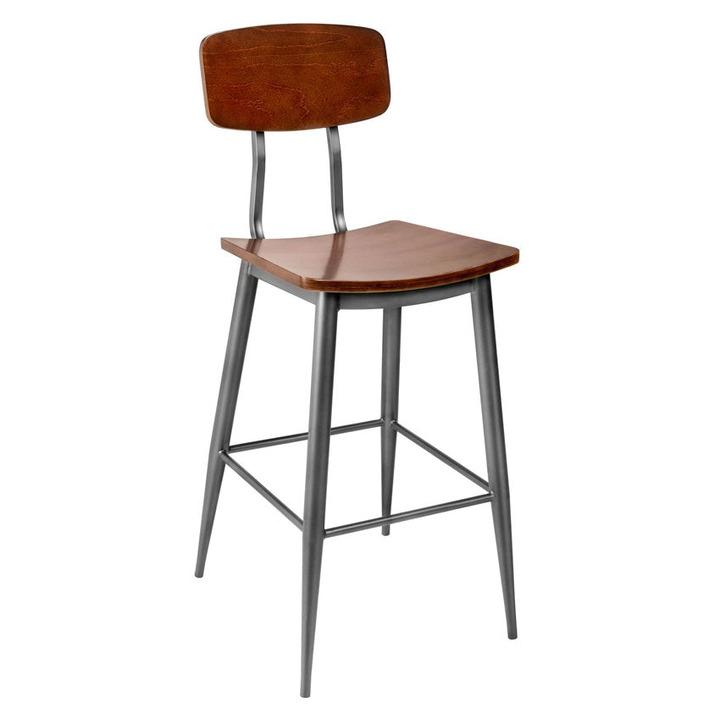 Savor Bar Stool