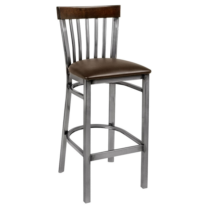 Veranda Bar Stool