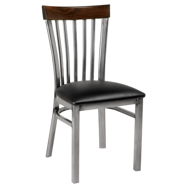 Side Chair Seville Side Chair