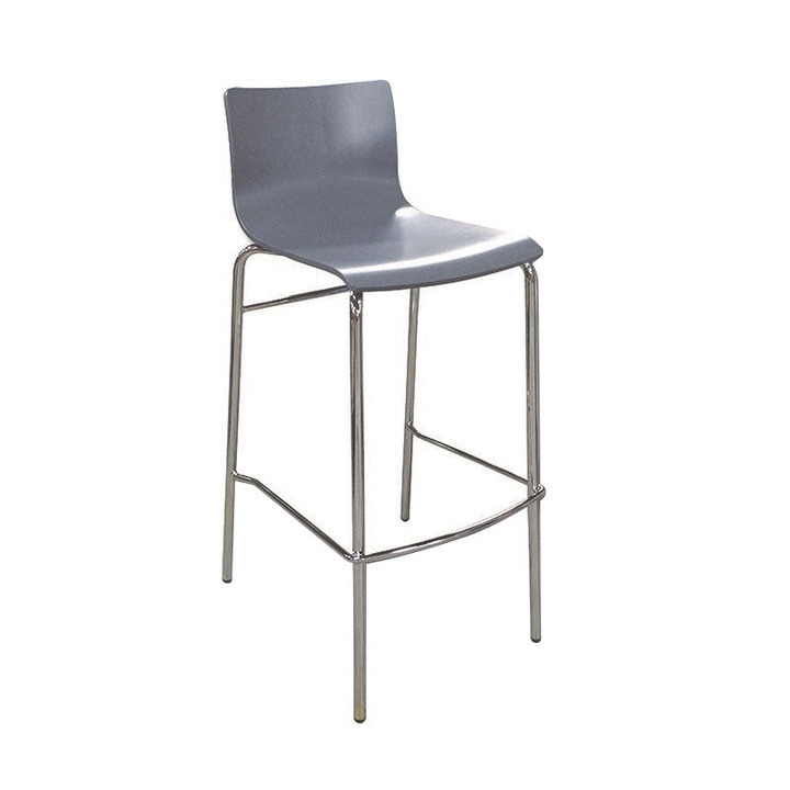 Zara Bar Stool