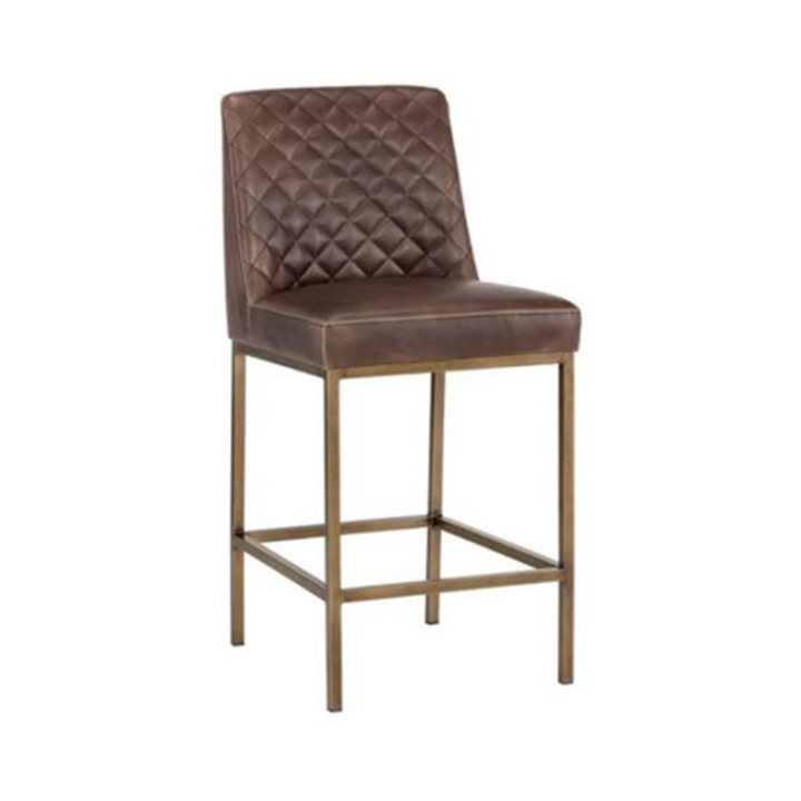 Silas Bar Stool