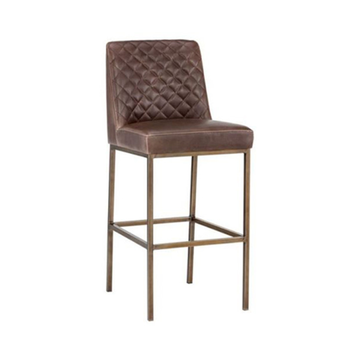 Silas Bar Stool