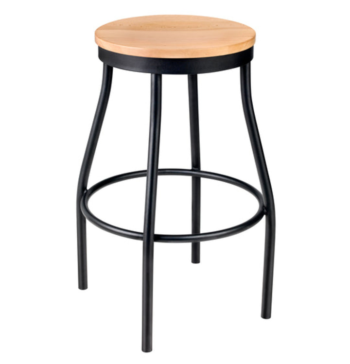 Sonata Bar Stool