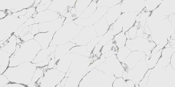 TCE 4031 Calacatta Forest